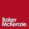 Baker McKenzie Amsterdam